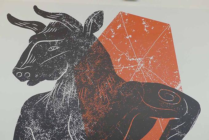 Die Macht der Mythen