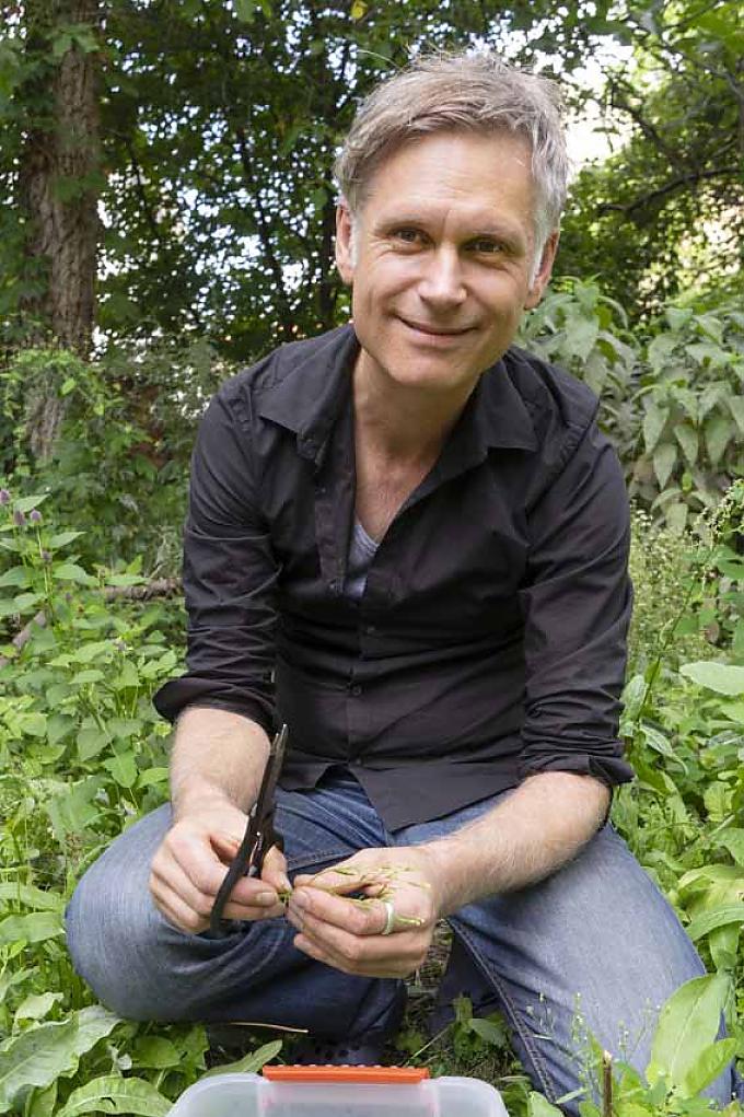 Martin Höfft. Martin Höfft.