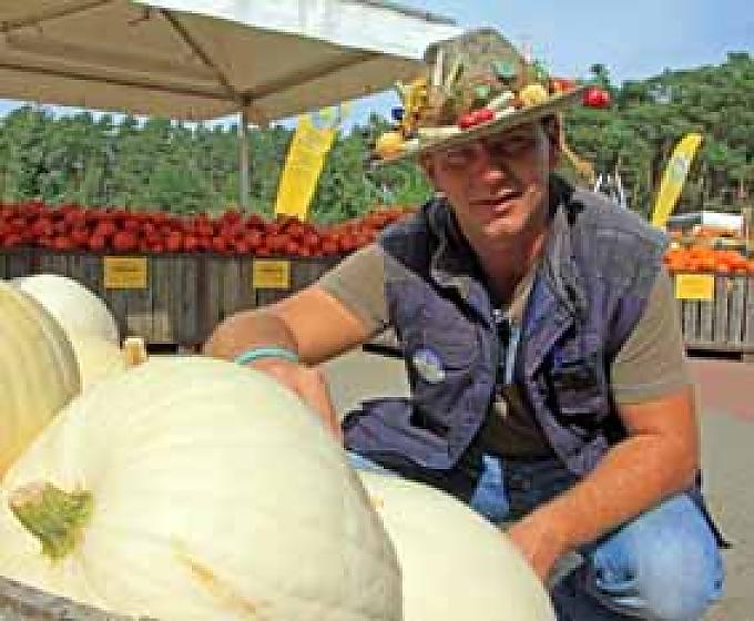 Fachberater Dirk Johl Fachberater Dirk Johl