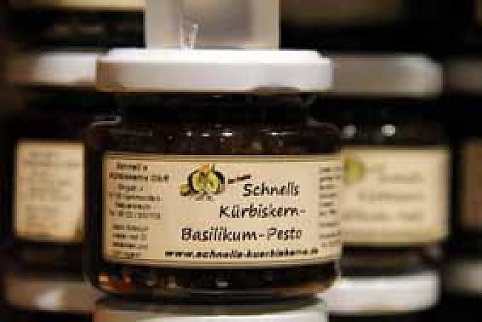 Angebote im Hofladen Angebote im Hofladen