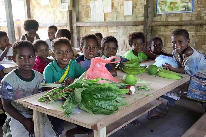 Bis ans andere Ende der Welt Bis ans andere Ende der Welt