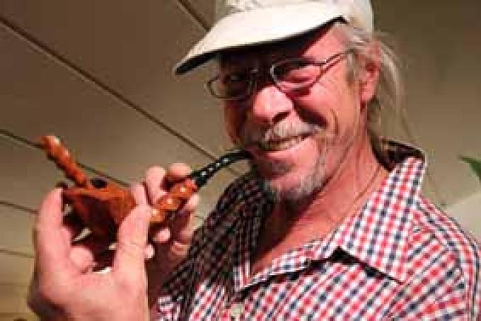 Saxophon ohne Ton Saxophon ohne Ton