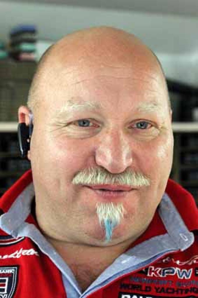 Thomas Holz. Thomas Holz.