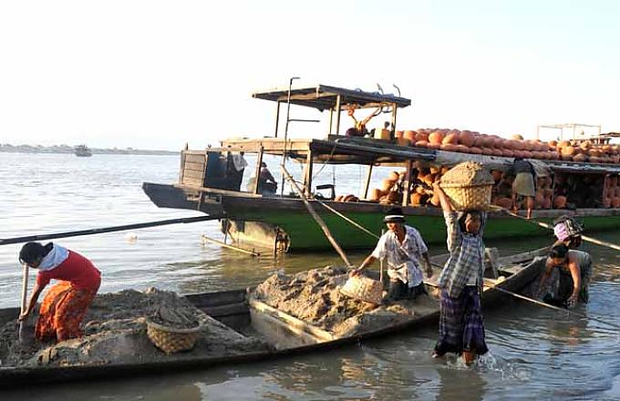 Die Kopfarbeiter Die Kopfarbeiter
