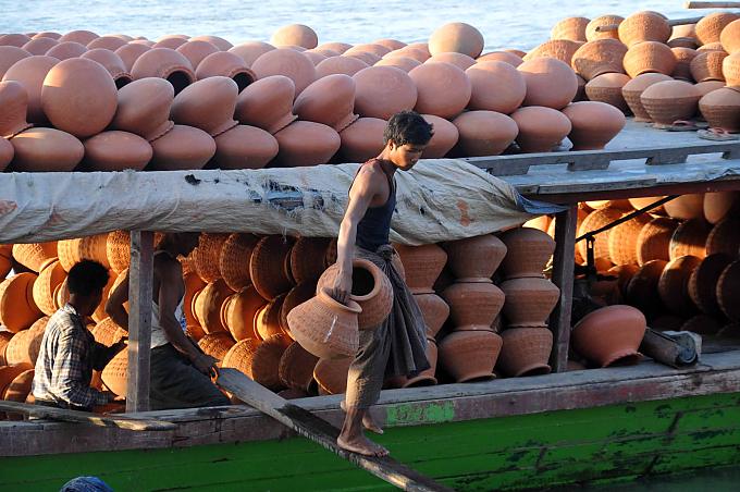Waren werden gelöscht Waren werden gelöscht