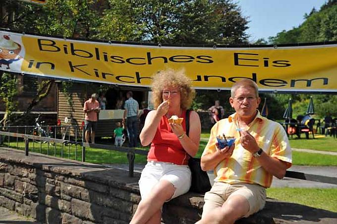 Die Heiligen Drei Könige von Kirchhundem Die Heiligen Drei Könige von Kirchhundem