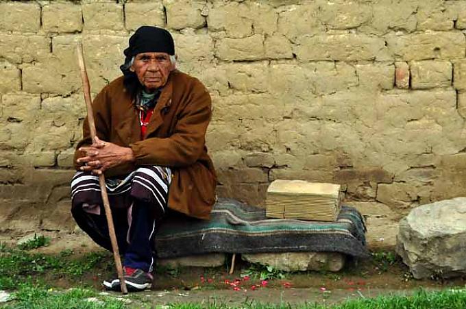 Ein Lächeln, das man nicht vergisst Ein Lächeln, das man nicht vergisst