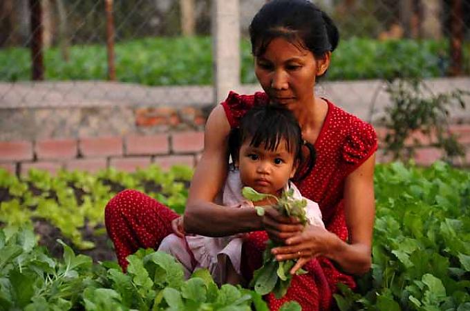 Die etwas anderen Kleinunternehmer Die etwas anderen Kleinunternehmer