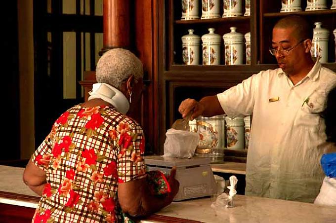 Museum der Heilkunst Museum der Heilkunst