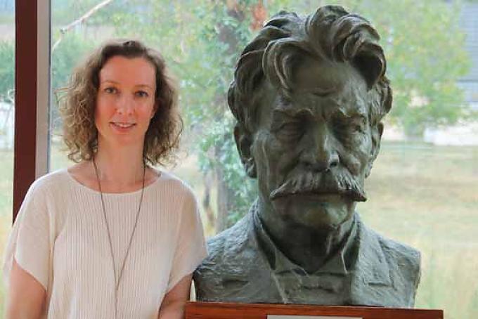 Ehrfurcht vor dem Leben Ehrfurcht vor dem Leben