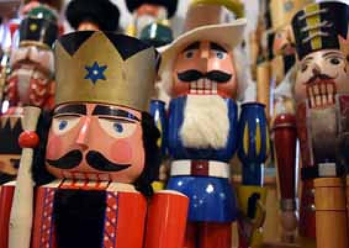 Es gibt sie noch, die Männer mit Biss Es gibt sie noch, die Männer mit Biss