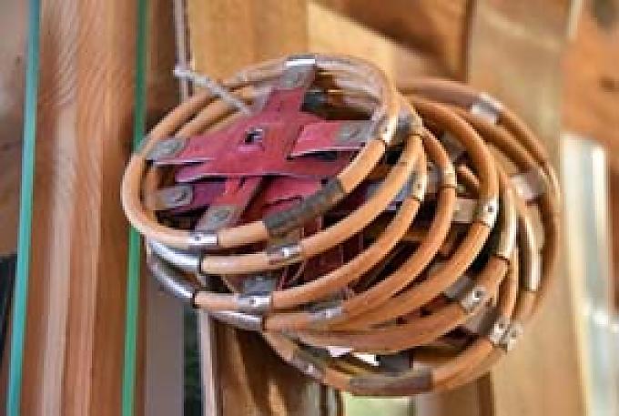 Ski und Rodel: gut Ski und Rodel: gut