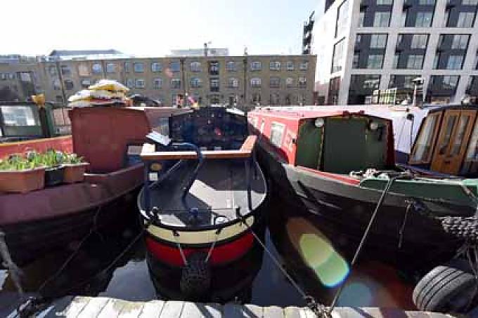 Andere Zeiten, andere Verkehrsmittel Andere Zeiten, andere Verkehrsmittel