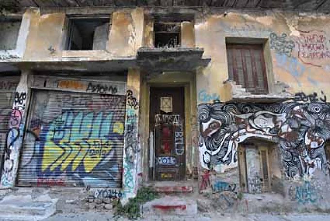 Im Dunkel der Nacht Im Dunkel der Nacht