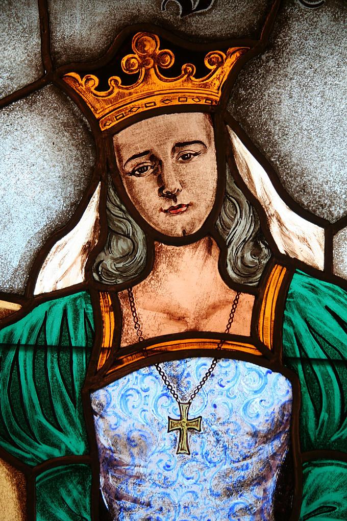 Königin Dagmar Königin Dagmar