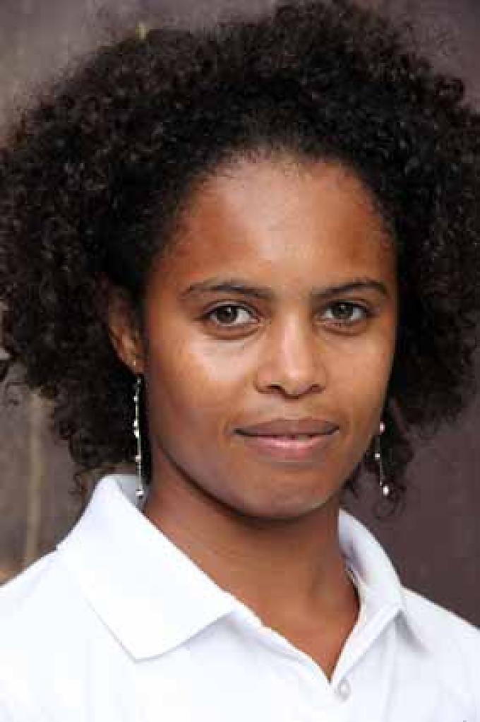 Mirian Lopez. Mirian Lopez.