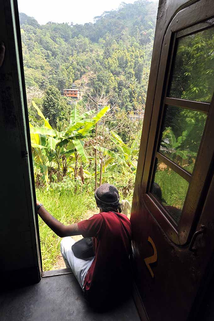 Im Schritttempo geht es bergauf Im Schritttempo geht es bergauf