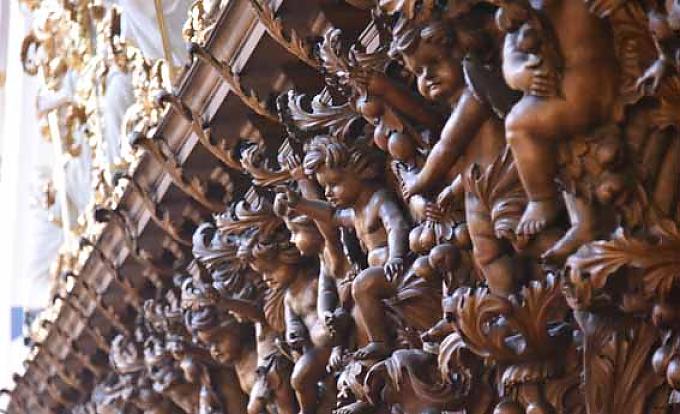 Multikulturelle Architektur Multikulturelle Architektur