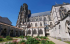 Gotischer Glanz an der Mosel: Touls Kathedrale feiert 800jährigen Geburtstag 