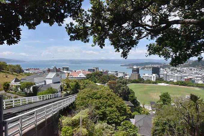 Eine Hauptstadt der Demokratie Eine Hauptstadt der Demokratie